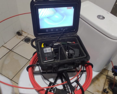 Detección urgente de arquetas ocultas en Tarragona y provincia Detección urgente de arquetas ocultas en Tarragona y provincia